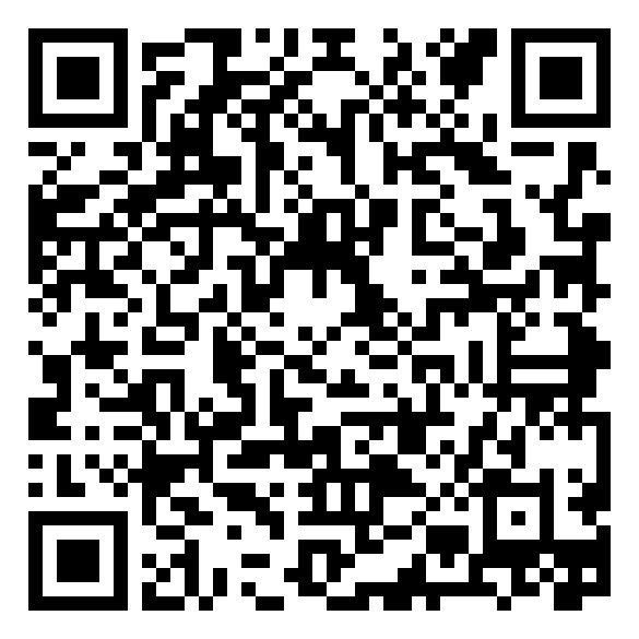 kod QR z danymi kontaktowymi 38502436700000