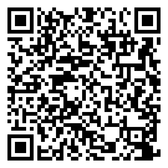 kod QR z danymi kontaktowymi 52040885600000