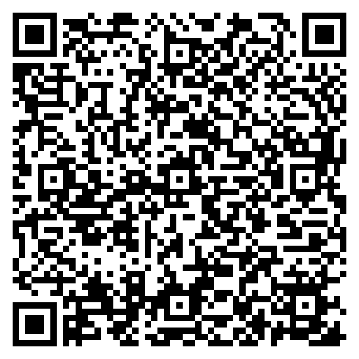 kod QR z danymi kontaktowymi 36709076300000