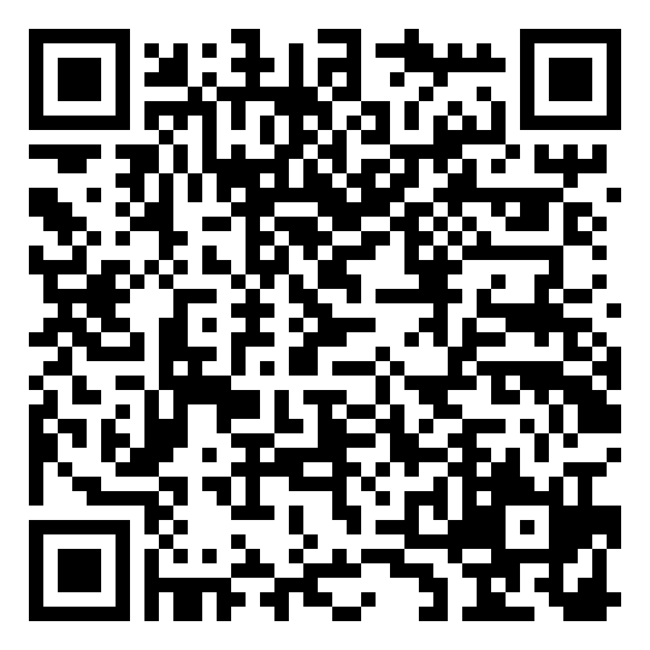 kod QR z danymi kontaktowymi 22200521500000
