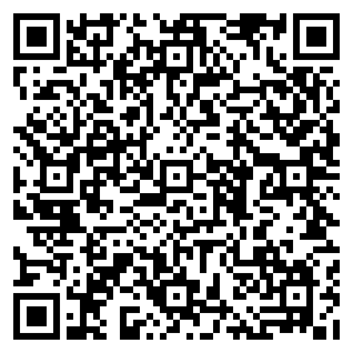 kod QR z danymi kontaktowymi 29260691100000
