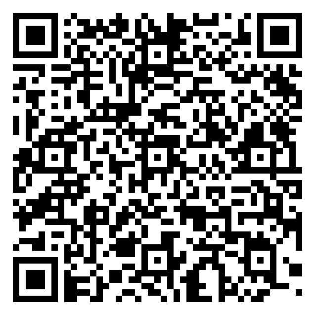 kod QR z danymi kontaktowymi 36222095900000