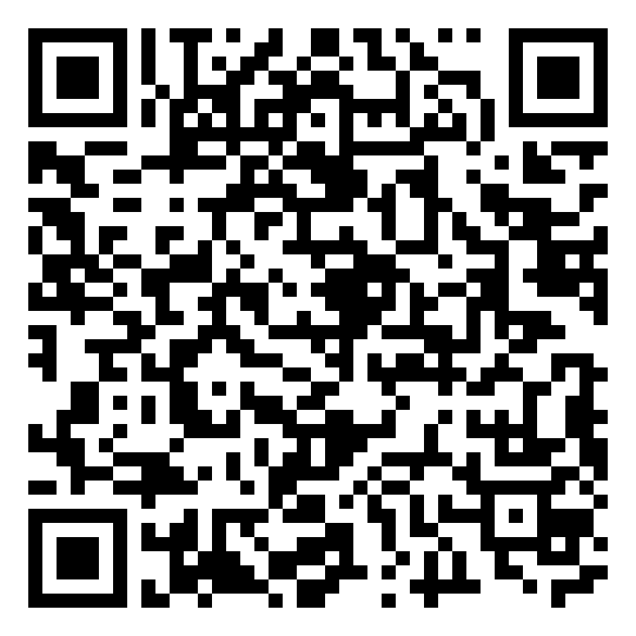 kod QR z danymi kontaktowymi 38732377200000