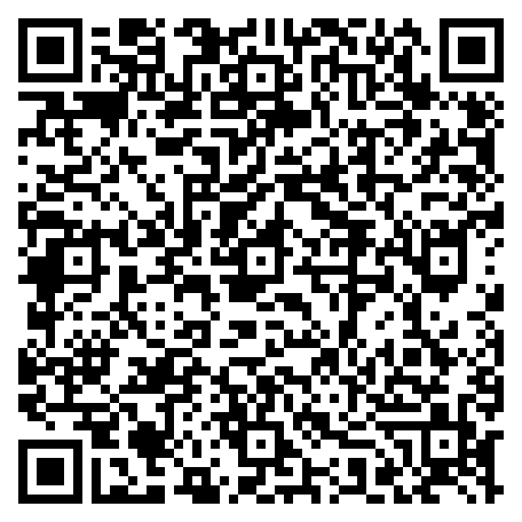 kod QR z danymi kontaktowymi 38694611700000