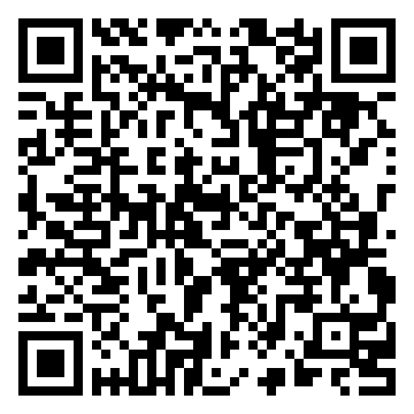 kod QR z danymi kontaktowymi 38639641500000