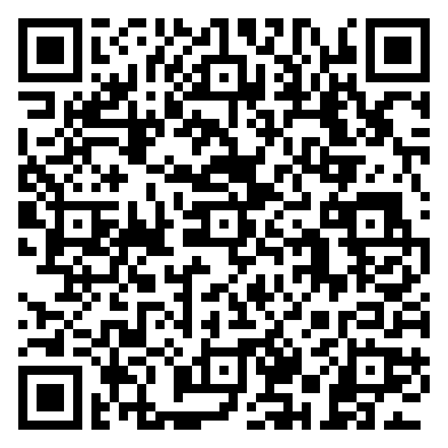 kod QR z danymi kontaktowymi 38953570000000