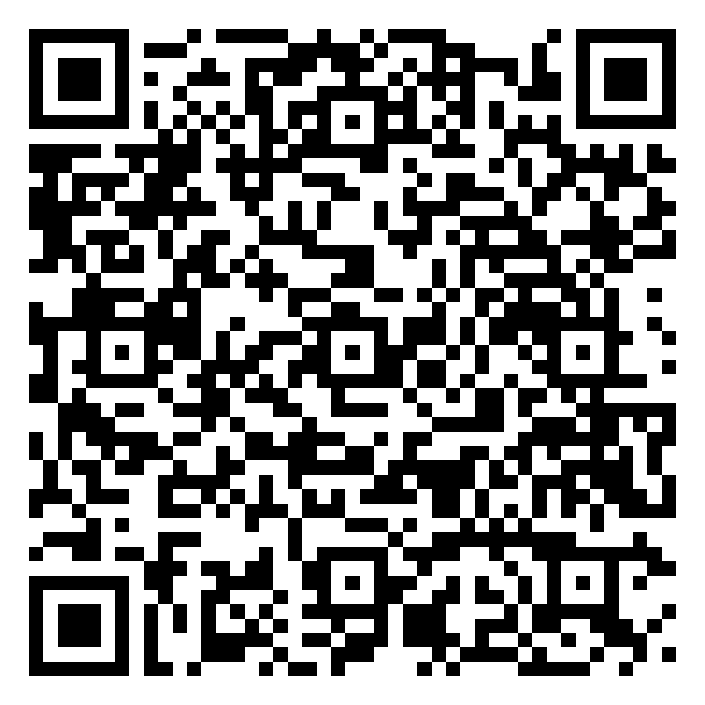 kod QR z danymi kontaktowymi 19113343100000