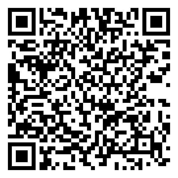 kod QR z danymi kontaktowymi 30274748400000
