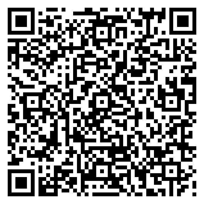 kod QR z danymi kontaktowymi 27274385900000