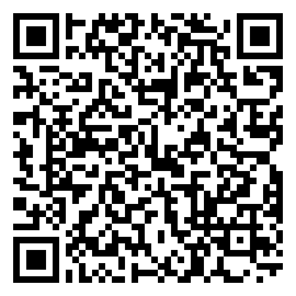 kod QR z danymi kontaktowymi 54074726400000