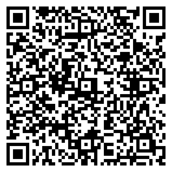 kod QR z danymi kontaktowymi 02220431700000