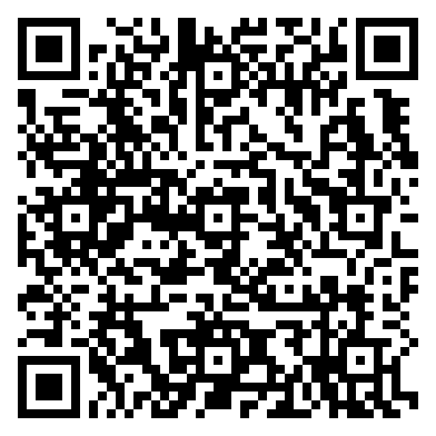 kod QR z danymi kontaktowymi 36699655600000