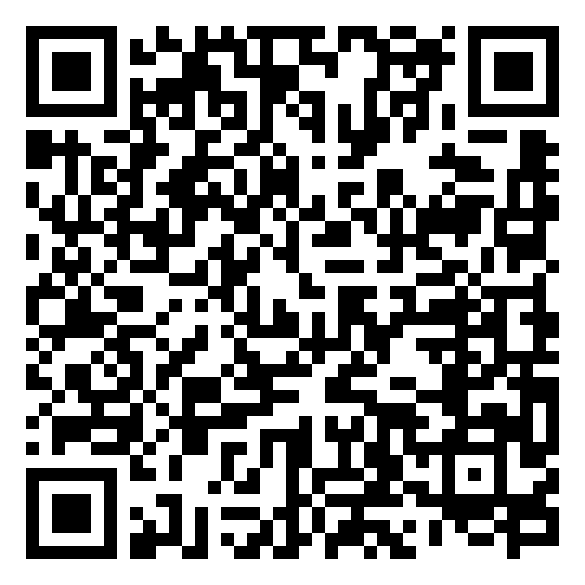 kod QR z danymi kontaktowymi 54128018200000
