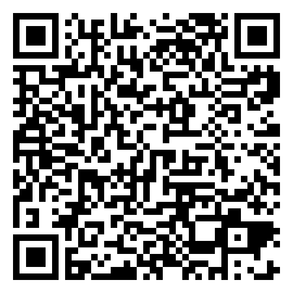 kod QR z danymi kontaktowymi 54142108500000