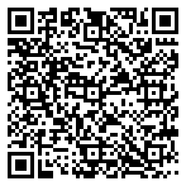 kod QR z danymi kontaktowymi 54190698300000