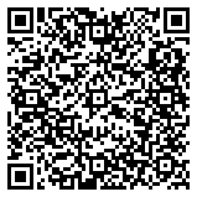 kod QR z danymi kontaktowymi 20011709000000