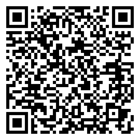 kod QR z danymi kontaktowymi 36390789400000