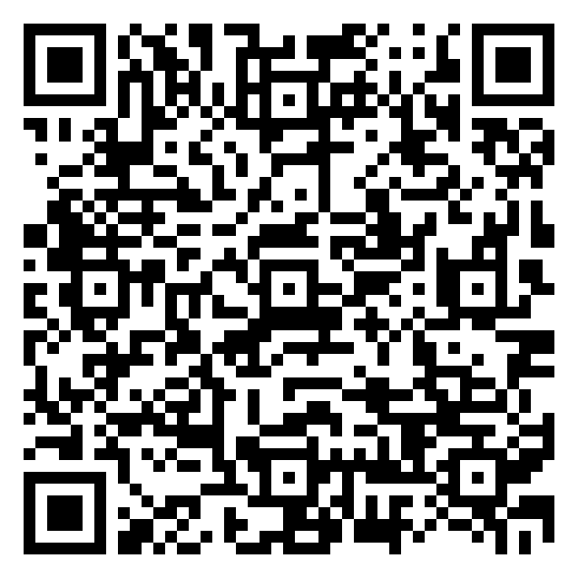 Steelex  W Likwidacji kod QR z danymi kontaktowymi kod QR z danymi kontaktowymi 14097010600000