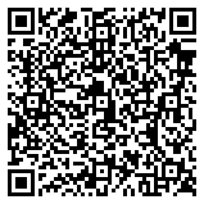 kod QR z danymi kontaktowymi 52933561000000