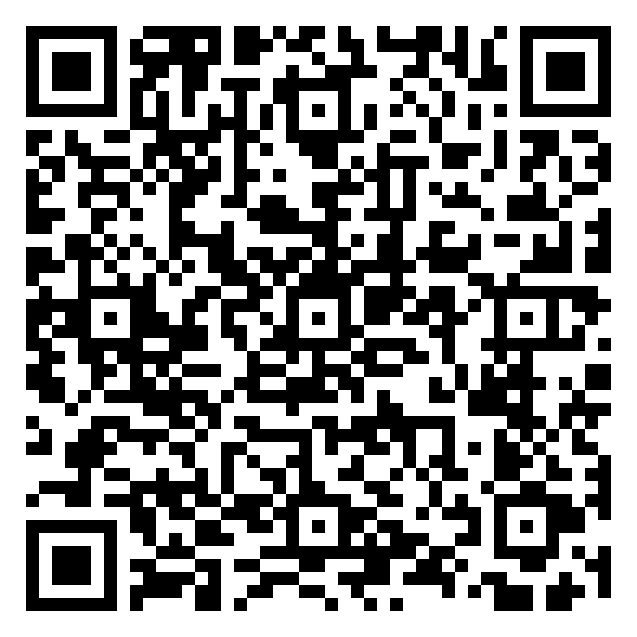 kod QR z danymi kontaktowymi 52699372600000