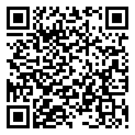 kod QR z danymi kontaktowymi 52964257100000