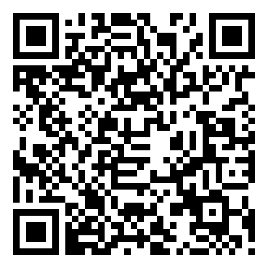 kod QR z danymi kontaktowymi 54037857100000
