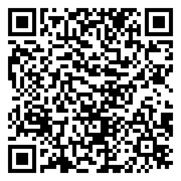 kod QR z danymi kontaktowymi 54243578700000