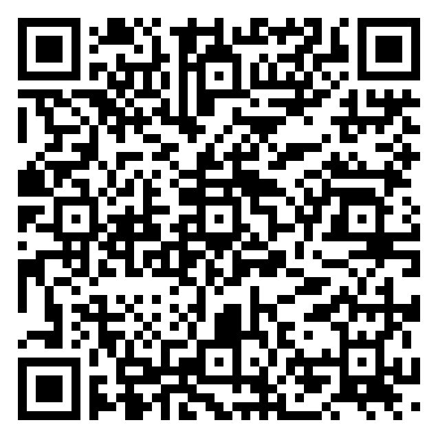 kod QR z danymi kontaktowymi 24125287000000