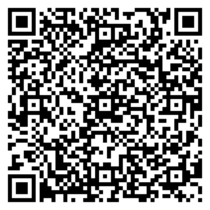 kod QR z danymi kontaktowymi 52713697000000