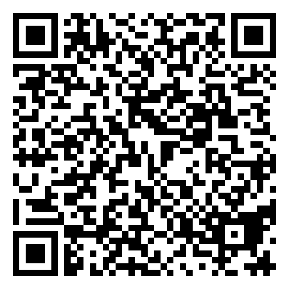 kod QR z danymi kontaktowymi 38030633900000