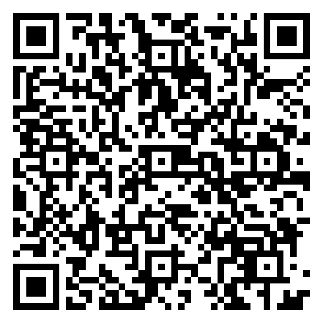 kod QR z danymi kontaktowymi 36618531000000
