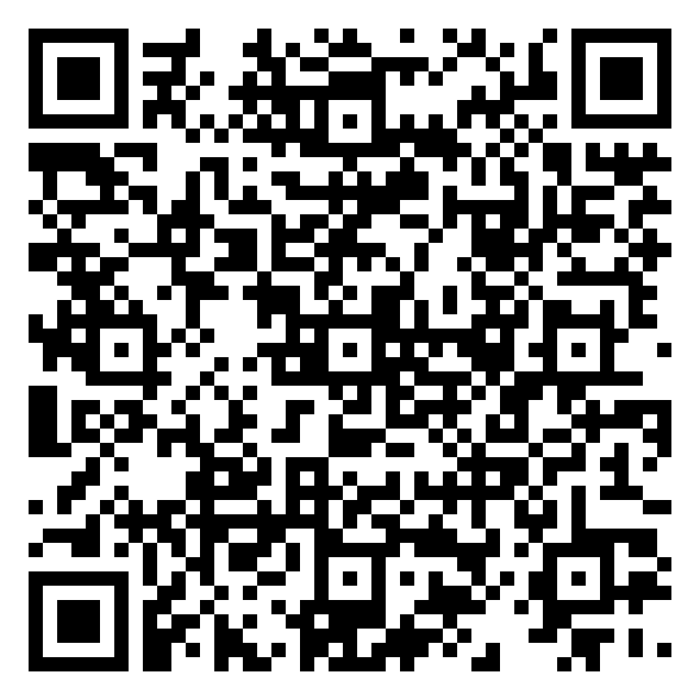 kod QR z danymi kontaktowymi 52903028200000