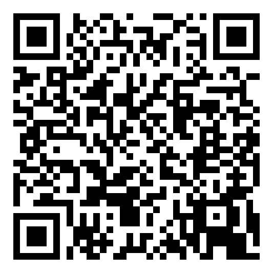 kod QR z danymi kontaktowymi 52392943200000