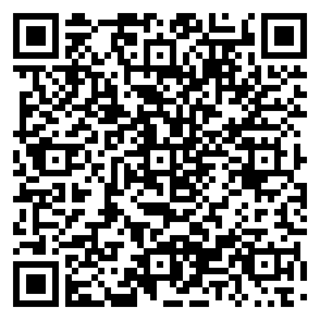 kod QR z danymi kontaktowymi 11061471900000