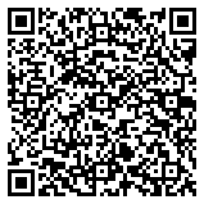 kod QR z danymi kontaktowymi 52388910600000