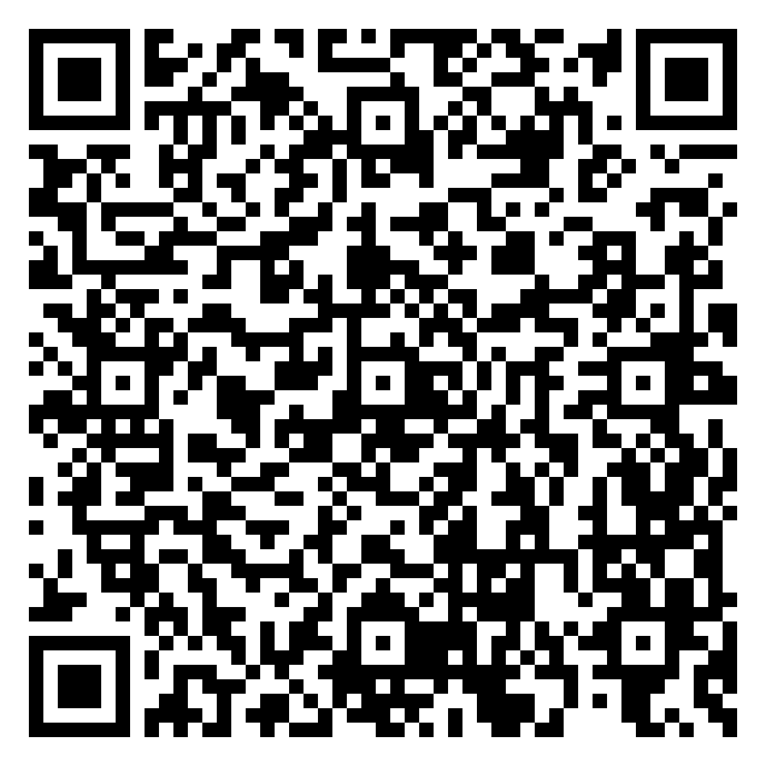 kod QR z danymi kontaktowymi 24159861100000