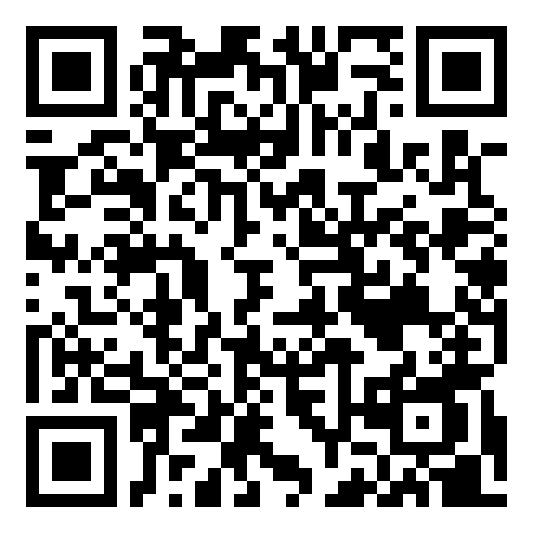 kod QR z danymi kontaktowymi 52922118300000