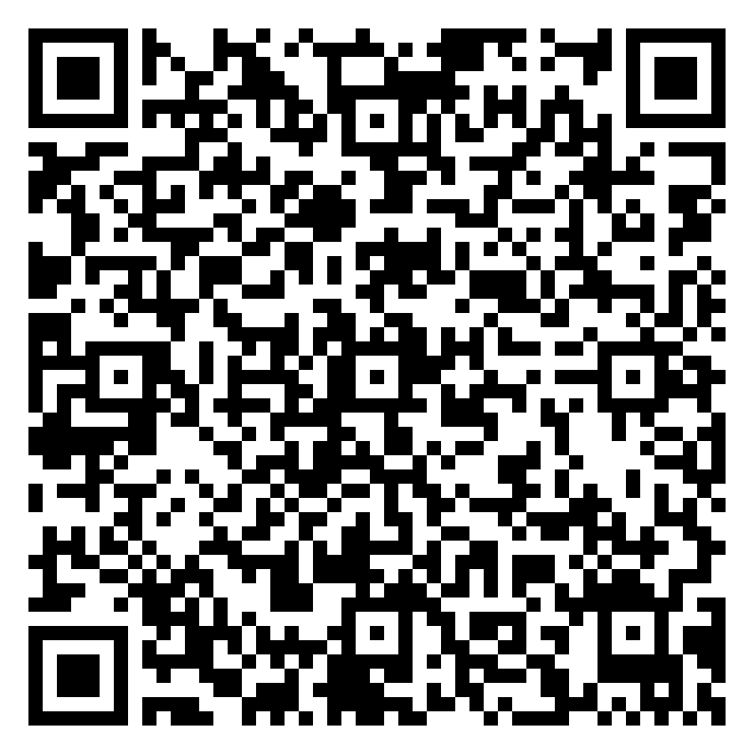 kod QR z danymi kontaktowymi 12269760100000
