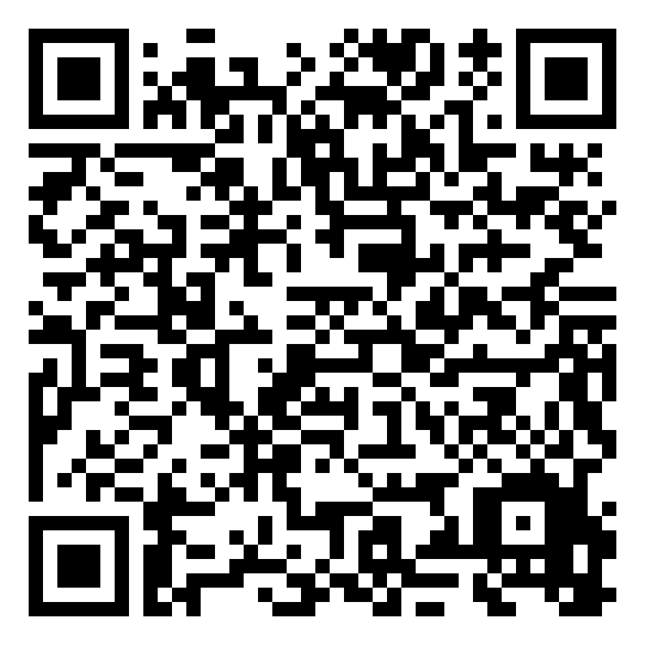 kod QR z danymi kontaktowymi 36785843100000
