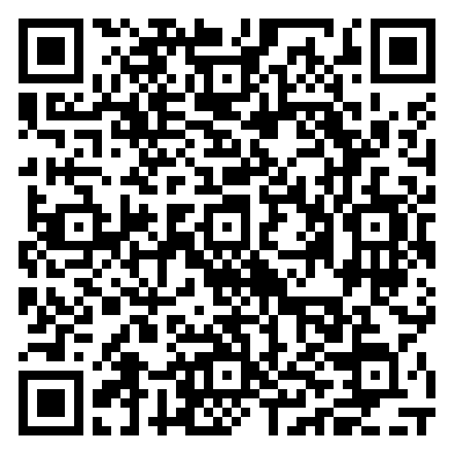 kod QR z danymi kontaktowymi 10021956300000