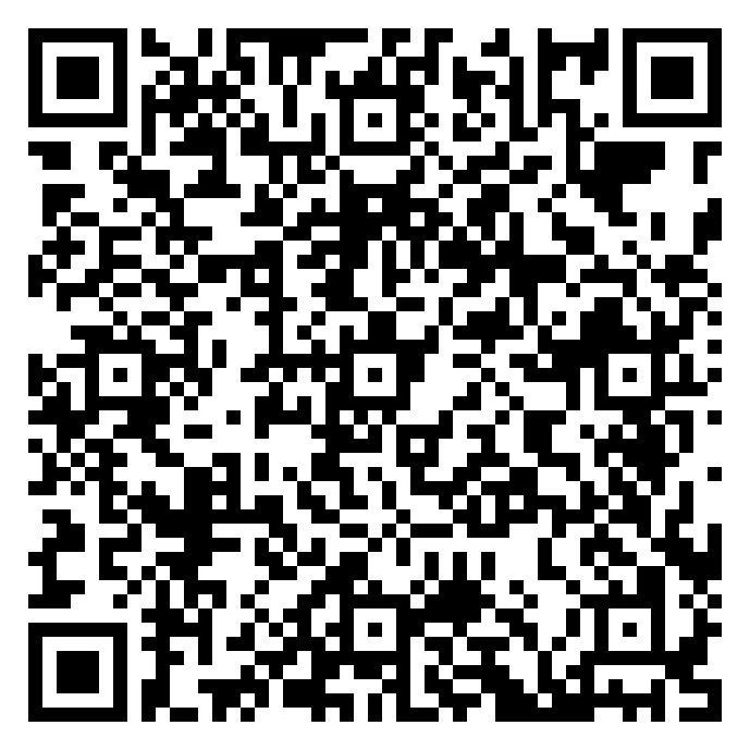 kod QR z danymi kontaktowymi