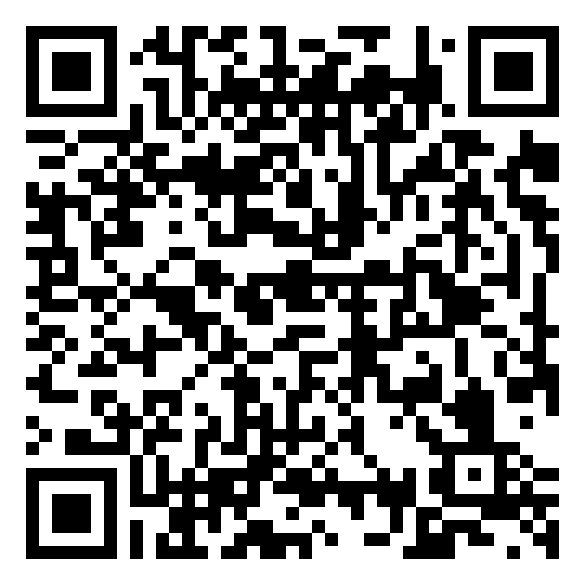kod QR z danymi kontaktowymi 15189032400000