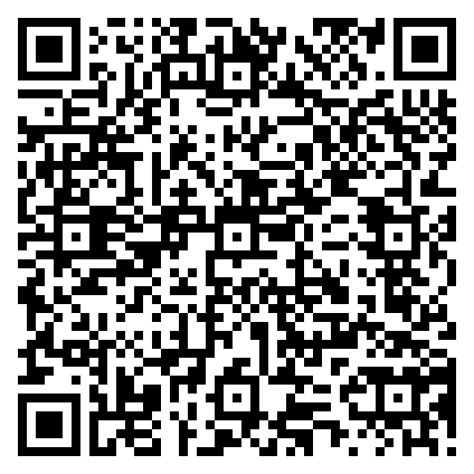 kod QR z danymi kontaktowymi 54350604100000