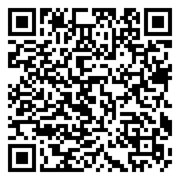 kod QR z danymi kontaktowymi 38970181800000