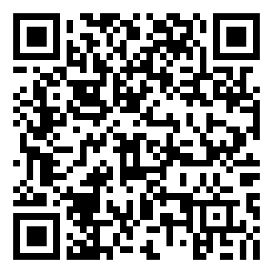 kod QR z danymi kontaktowymi 52010590800000