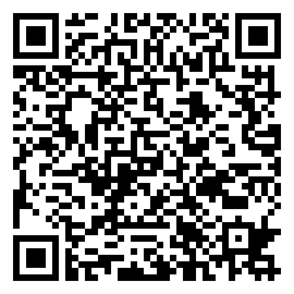 Steelprofil Olsztyn kod QR z danymi kontaktowymi kod QR z danymi kontaktowymi 38977480000000