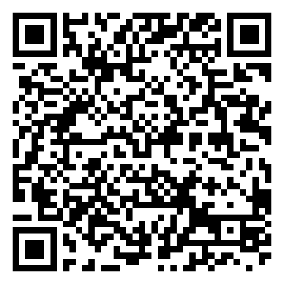 Steelprofil Toruń kod QR z danymi kontaktowymi kod QR z danymi kontaktowymi 52735055100000