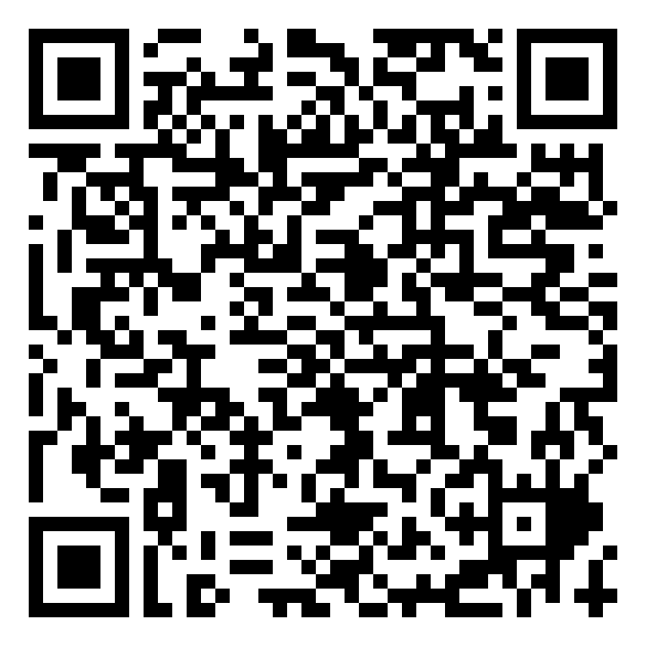 Steelprofil kod QR z danymi kontaktowymi kod QR z danymi kontaktowymi 14213393000000