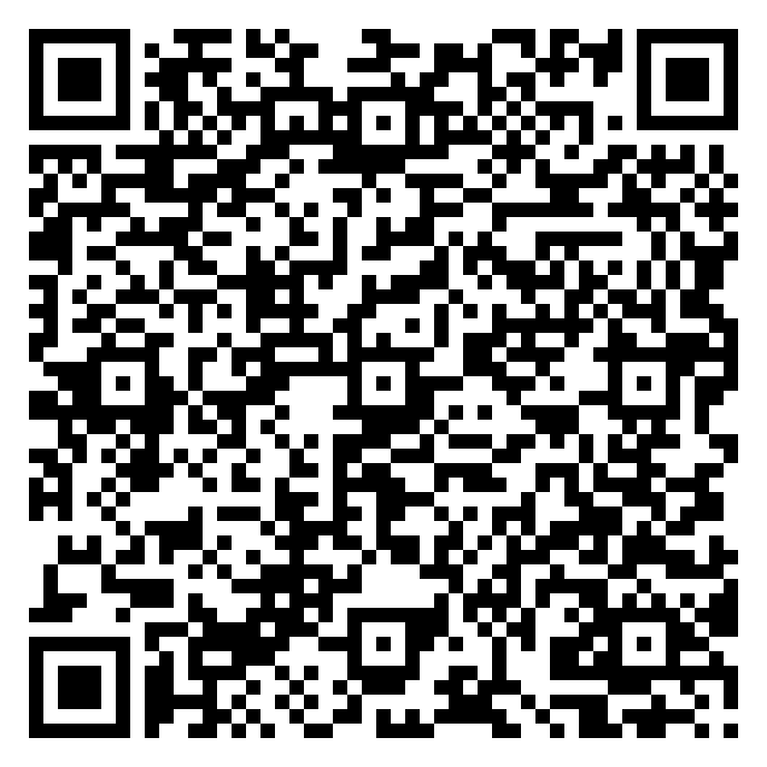 kod QR z danymi kontaktowymi 54318222000000
