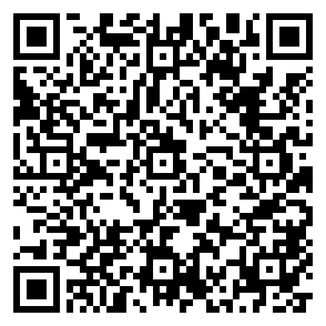 kod QR z danymi kontaktowymi 54120774200000